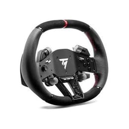 Volante de direcção PlayStation 5 / PlayStation 4 / PC / Xbox Series X/S / Xbox One X/S Thrustmaster 4060304