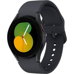 Samsung Smart Watch Galaxy Watch5 GPS - Cinzento