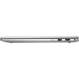 HP EliteBook 6 G1A 16-inch (2025) - Ryzen 5 230 - 16GB - 512 GB SSD AZERTY - Francês