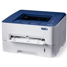 Xerox Phaser 3260 Laser monocromáticas