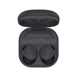 Samsung Galaxy Buds 2 Pro Earbud Redutor de ruído Bluetooth Earphones - Preto