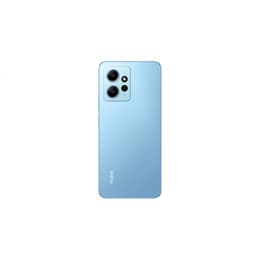 Xiaomi Redmi 12 128GB - Azul - Desbloqueado
