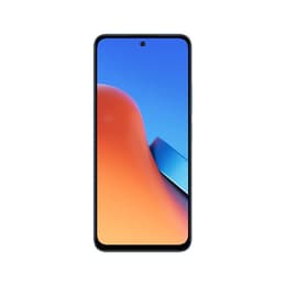 Xiaomi Redmi 12 128GB - Azul - Desbloqueado