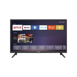 Qilive 32,0000-inch Q32HS202B 1366×768 TV