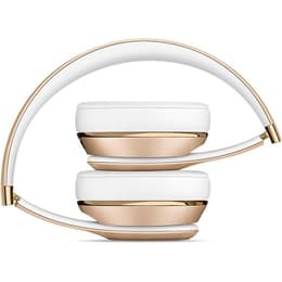 Solo2 Wireless redutor de ruído Auscultador- wireless - Dourado