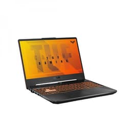 Asus A15-TUF506IV-AL023T 15-inch - Ryzen 7 4800H - 16GB 512GB NVIDIA GeForce RTX 2060 AZERTY - Francês