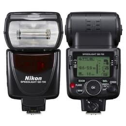 Flash Nikon Speedlight SB-700