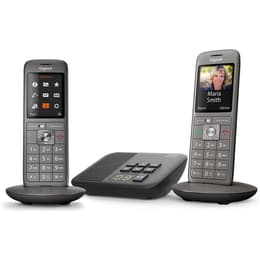 Gigaset CL660A Duo Telefone Fixo
