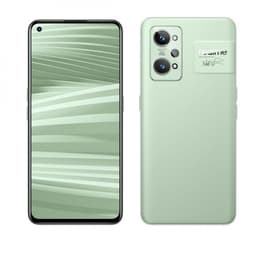 Realme GT2 128GB - Verde - Desbloqueado