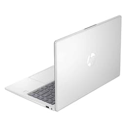 HP 14-EM0032NF 14-inch (2023) - Ryzen 7 - 7000 Series (U) - 16GB - SSD 512 GB QWERTY - Português