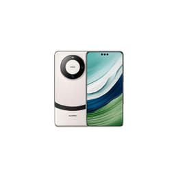 Huawei Mate 60 Pro+ 512GB - Dourado - Desbloqueado