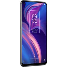 TCL Plex 128GB - Branco - Desbloqueado