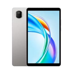 Honor JMS-W09 Tablet Gráfica / Mesa Digitalizadora