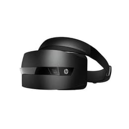 Hp VR 1000 Óculos Vr - Realidade Virtual
