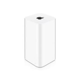 Apple AirPort Time Capsule Disco Rígido Externo - HDD 2 TB USB 2.0