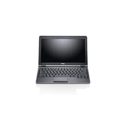 Dell Latitude E6220 12-inch (2011) - Core i3-2330M - 8GB - HDD 500 GB AZERTY - Francês