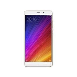 Xiaomi Mi 5s Plus 64GB - Dourado - Desbloqueado