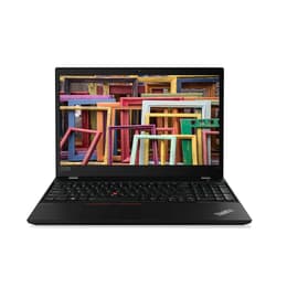 Lenovo ThinkPad T14s G2 14-inch (2026) - Ryzen 5 - 5000 Series (U) - 16GB - SSD 256 GB QWERTY - Italiano