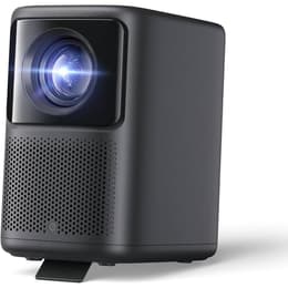 Dangbei N2 Video projector 400 Lumen - Preto