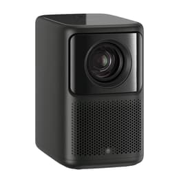 Dangbei N2 Video projector 400 Lumen - Preto