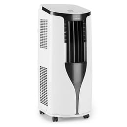 Klarstein New Breeze ECO 10000 BTU/2,9 kW Ar Condicionado