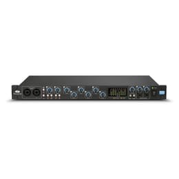 Focusrite Saffire Pro 40 Acessórios De Áudio