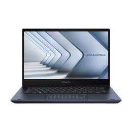 Asus ExpertBook B5 Flip 14-inch (2023) - Core i5 - Gen 13 (P) - 16GB - SSD 512 GB QWERTY - Grego