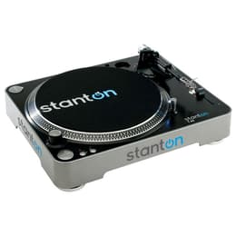 Stanton T62 Gira-Discos