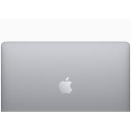 MacBook Air 13" (2019) - QWERTY - Espanhol