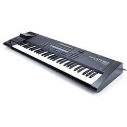Roland XP-50 Instrumentos Musicais