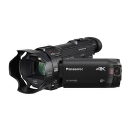Panasonic HC-WXF991 Camcorder - Preto