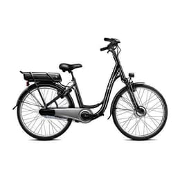 Matra IFLOW N5 Bicicleta Elétrica