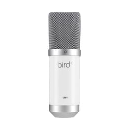 Bird UM1 Acessórios De Áudio