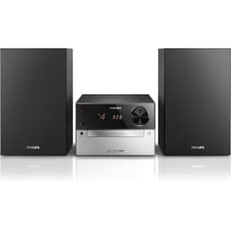 Philips MCM2300/12 Aparelhagem De Som