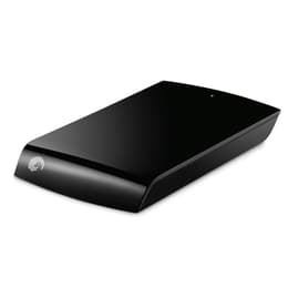 Seagate ST905004EXD101-RK Disco Rígido Externo - HDD 500 GB USB 2.0