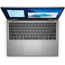 Dell Latitude 5455 14-inch (2024) - Snapdragon X Plus X1P-42-100 - 16GB - SSD 512 GB AZERTY - Francês