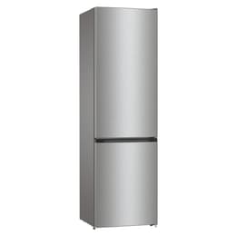 Hisense RB434N4AC2 Frigorífico