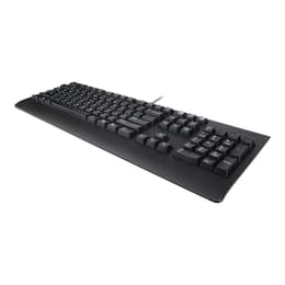 Lenovo Teclado QWERTY Italiano Preferred Pro II