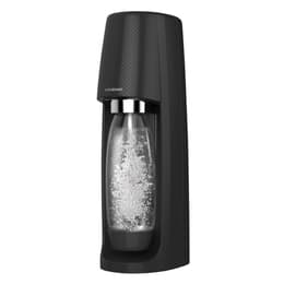 Sodastream Spirit Maquina De Refrigerante