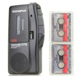 Olympus S713 Dictafone