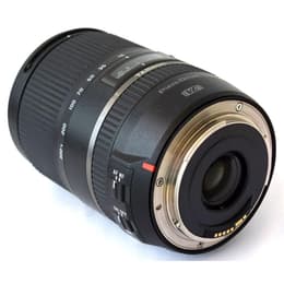 Tamron Lente 16-300mm f/3.5-6.3 Di II VC PZD Canon 16-300mm f/3.5-6.3