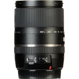 Tamron Lente 16-300mm f/3.5-6.3 Di II VC PZD Canon 16-300mm f/3.5-6.3