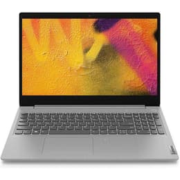 Lenovo IdeaPad 3 15-inch (2020) - 3020e - 8GB - SSD 256 GB QWERTY - Espanhol