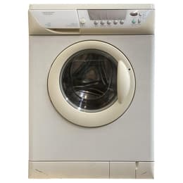 Electrolux AWF1210 Máquina de lavar roupa clássica Frontal