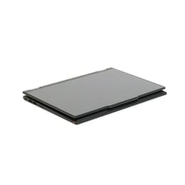 Lenovo ThinkPad X13 Yoga G4 13-inch (2023) - Core i5 - Gen 13 (U) - 32GB - SSD 256 GB QWERTZ - Alemão