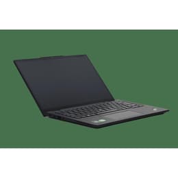 Lenovo ThinkPad X13 Yoga G4 13-inch (2023) - Core i5 - Gen 13 (U) - 32GB - SSD 256 GB QWERTZ - Alemão