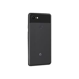 Google Pixel 3 XL 128GB - Preto - Desbloqueado