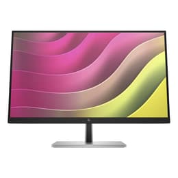 24-inch HP E24T G5 1920 x 1080 LCD Monitor Preto