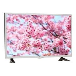 Lg 32,0000-inch 32LH570U 1366x768 TV