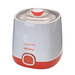 Ariete Yogurella 0621 Logurteira